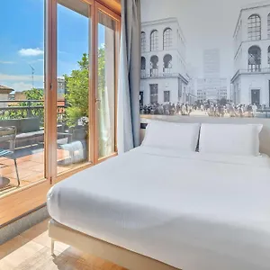 Sant'ambrogio Milano
